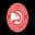 Atlanta Hawks