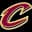 Cleveland Cavaliers