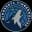 Minnesota Timberwolves