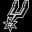 San Antonio Spurs