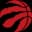 Toronto Raptors